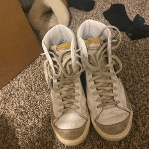 Selling for small price